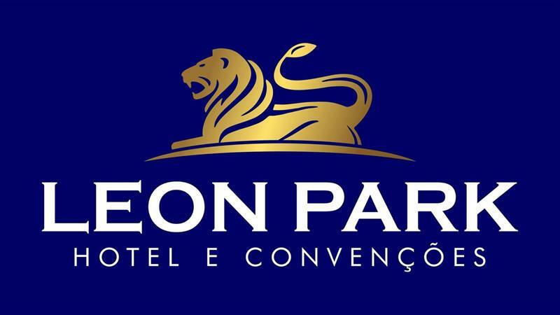 Leon Park E Convencoes - Custo Beneficio Hotel 3*